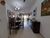 Apartamento, 3 quartos, 104 m² - Foto 3