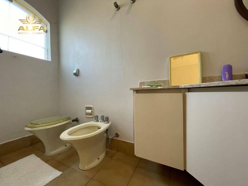 Casa de Condomínio, 3 quartos - Foto 18