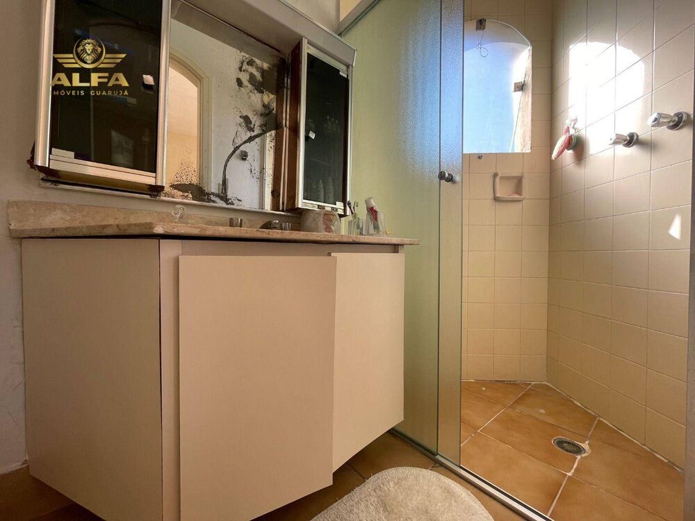 Casa de Condomínio, 3 quartos - Foto 17