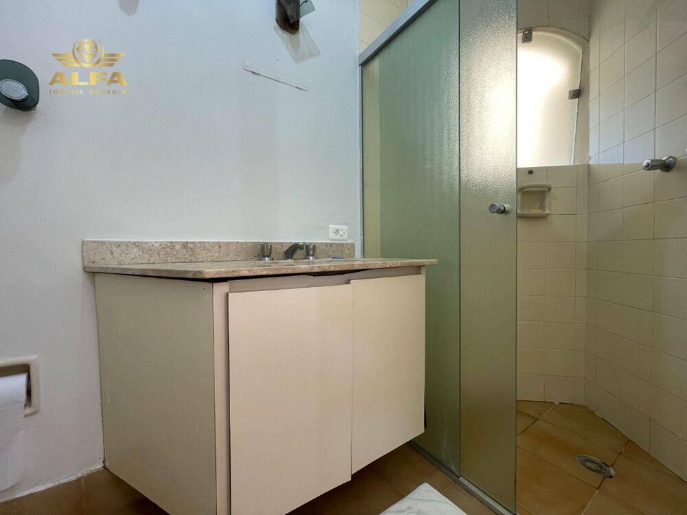 Casa de Condomínio, 3 quartos - Foto 23