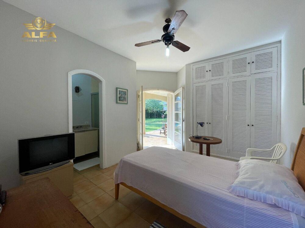 Casa de Condomínio, 3 quartos - Foto 13
