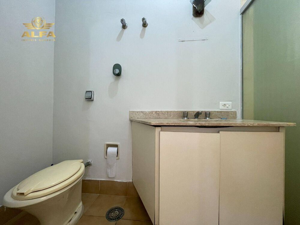 Casa de Condomínio, 3 quartos - Foto 15