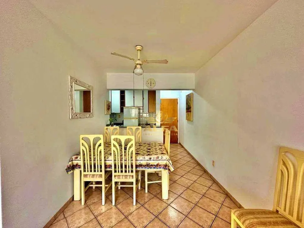 Apartamento, 2 quartos, 88 m² - Foto 2