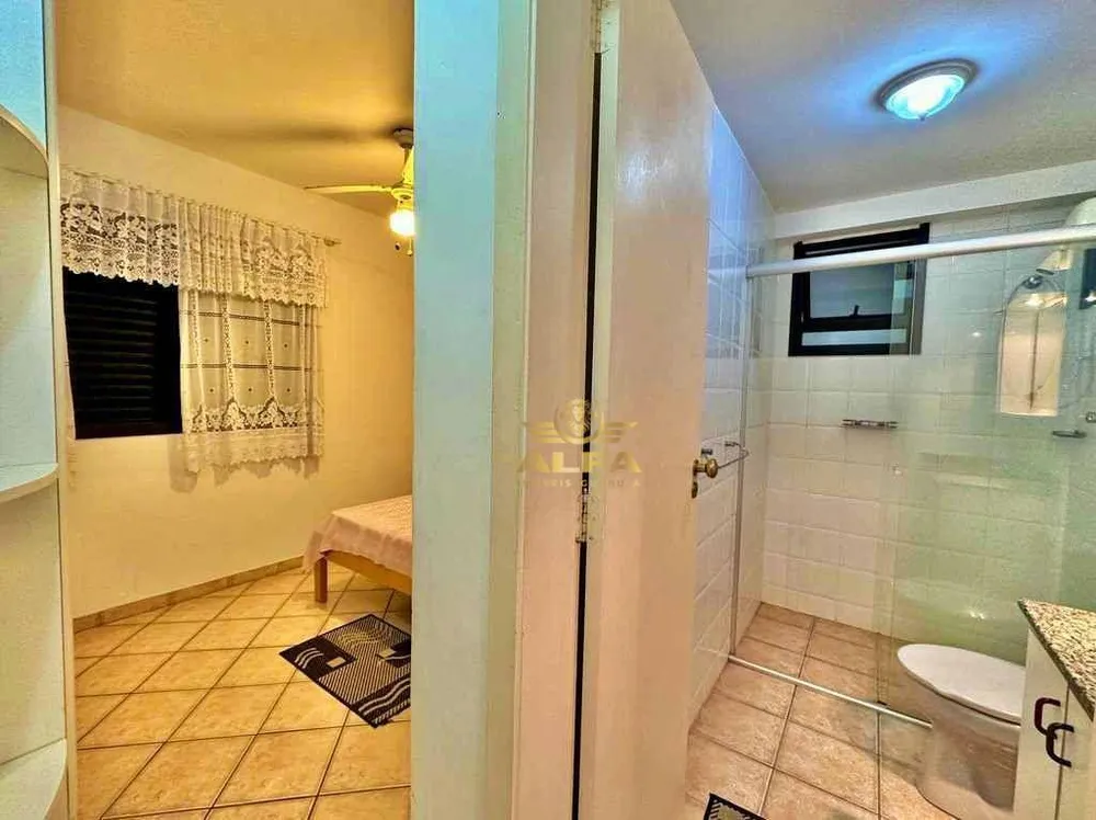 Apartamento, 2 quartos, 88 m² - Foto 9