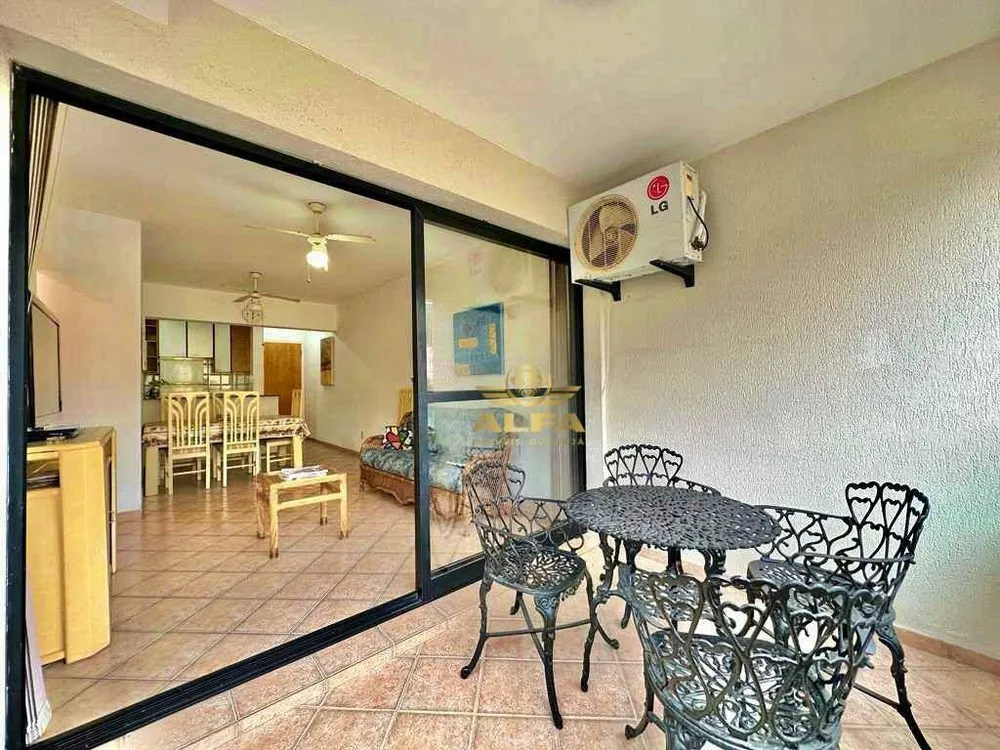 Apartamento, 2 quartos, 88 m² - Foto 4