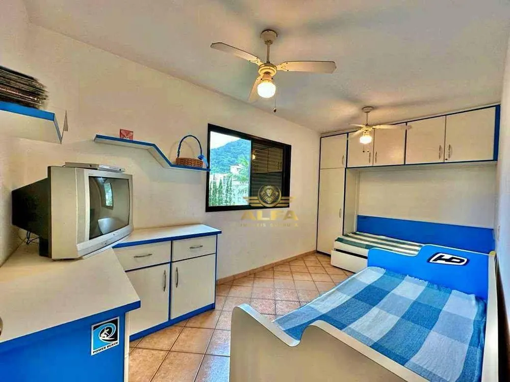 Apartamento, 2 quartos, 88 m² - Foto 7