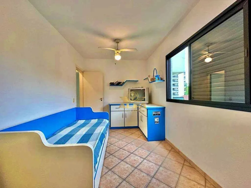 Apartamento, 2 quartos, 88 m² - Foto 5