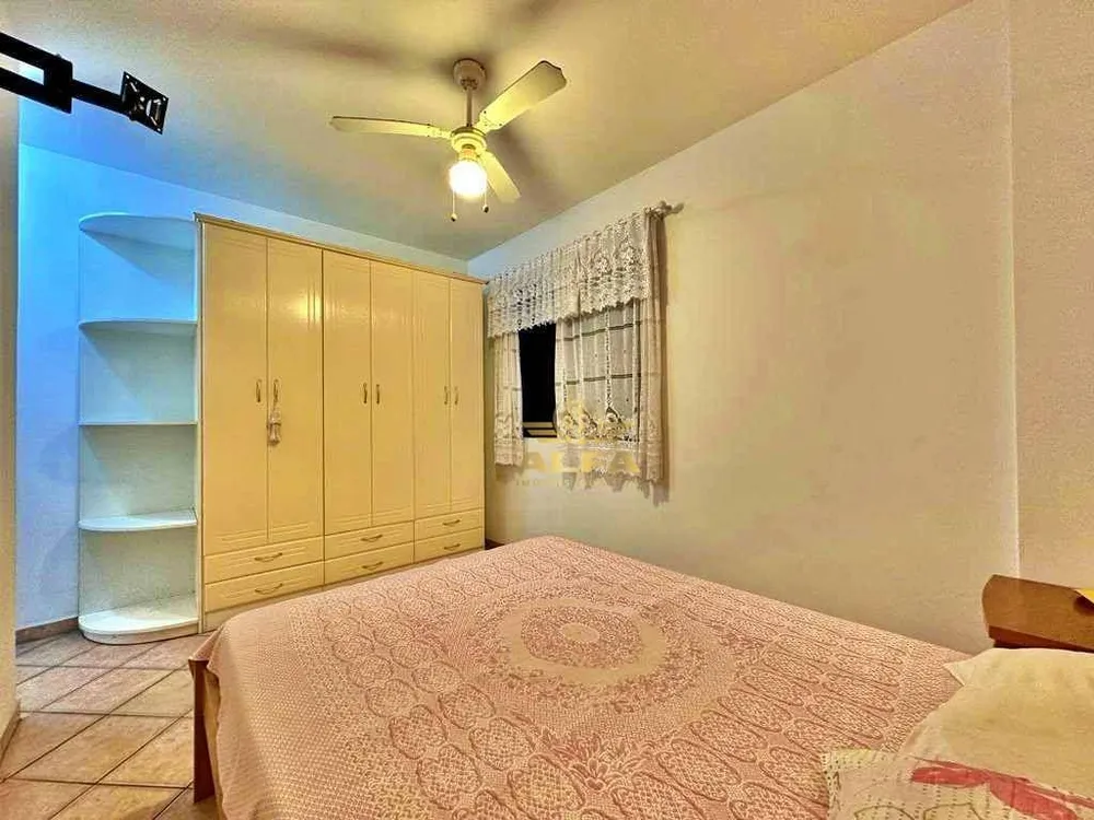 Apartamento, 2 quartos, 88 m² - Foto 4