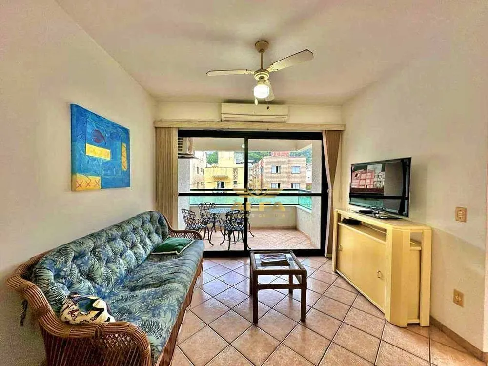 Apartamento, 2 quartos, 88 m² - Foto 3