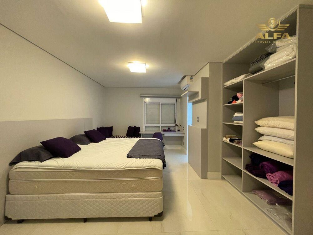 Cobertura, 5 quartos, 412 m² - Foto 8