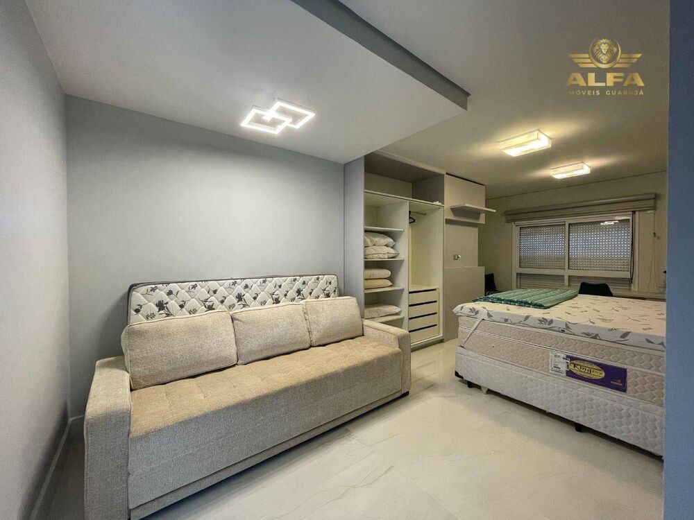 Cobertura, 5 quartos, 412 m² - Foto 6