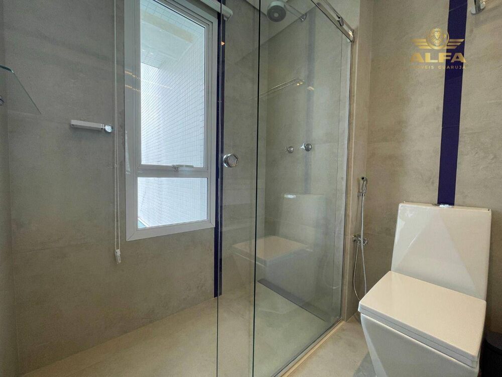 Cobertura, 5 quartos, 412 m² - Foto 10