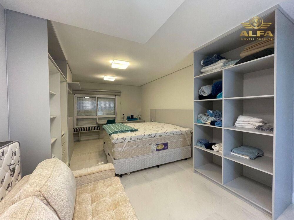 Cobertura, 5 quartos, 412 m² - Foto 7