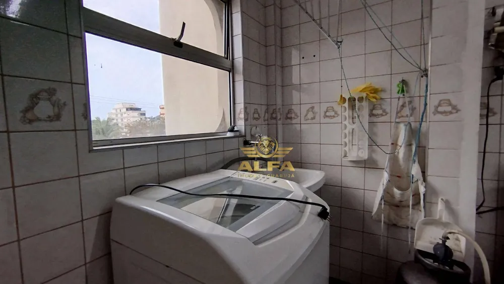 Apartamento, 2 quartos, 72 m² - Foto 9