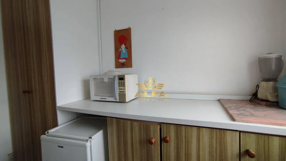 Apartamento, 2 quartos, 72 m² - Foto 8