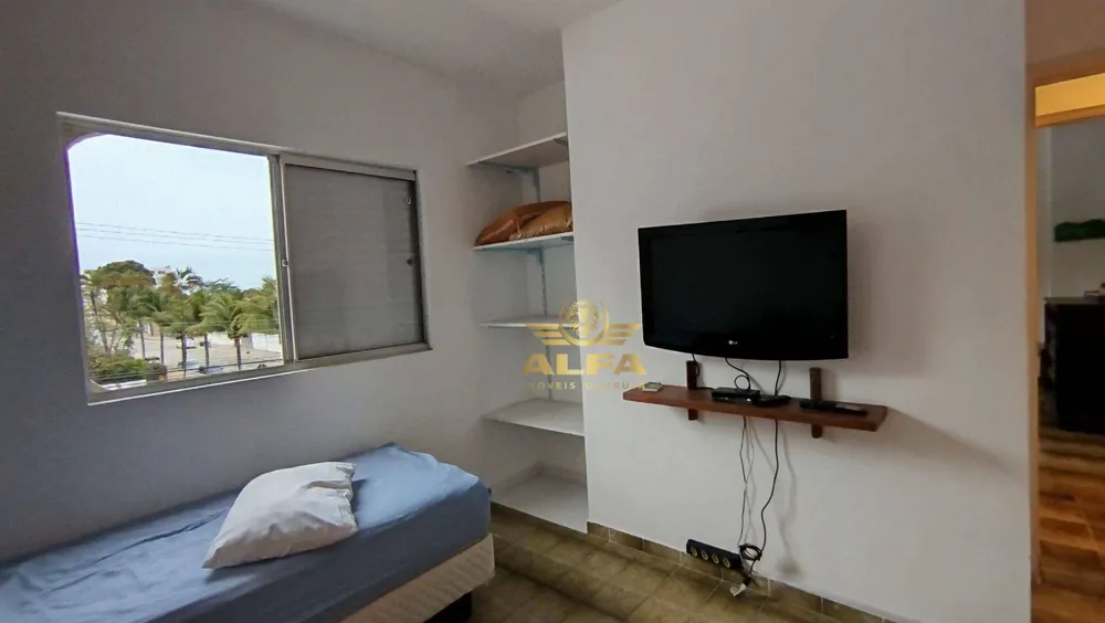 Apartamento, 2 quartos, 72 m² - Foto 6