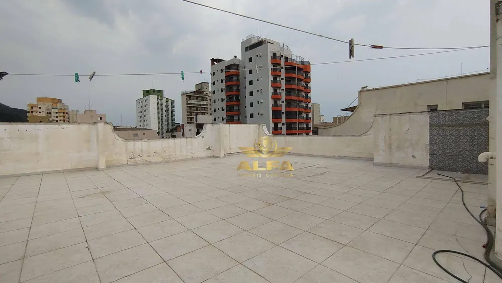 Apartamento, 2 quartos, 72 m² - Foto 12