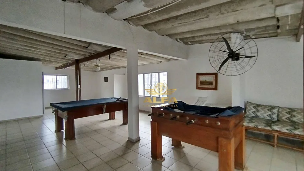 Apartamento, 2 quartos, 72 m² - Foto 11