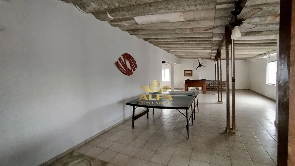 Apartamento, 2 quartos, 72 m² - Foto 10