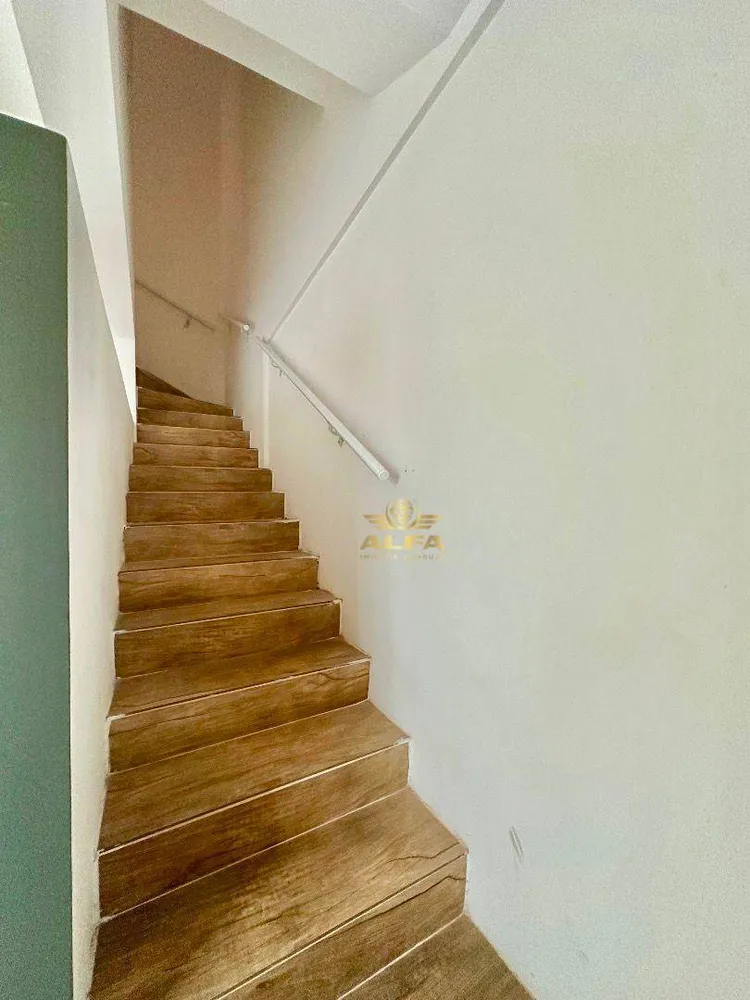 Sobrado, 3 quartos, 75 m² - Foto 7
