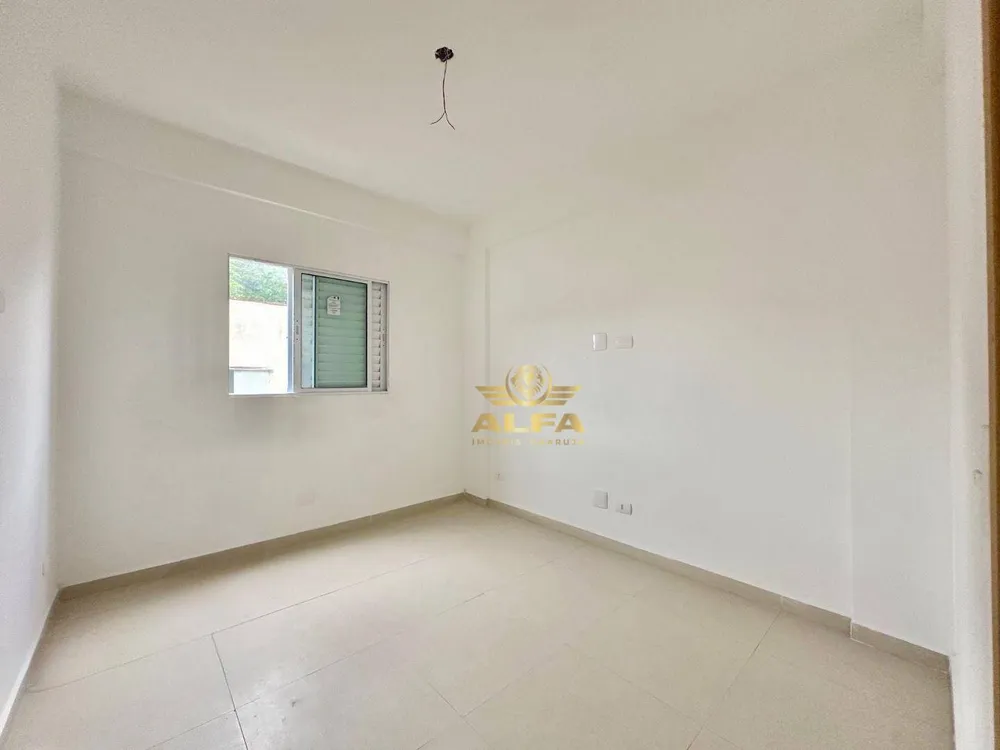 Sobrado, 3 quartos, 75 m² - Foto 10