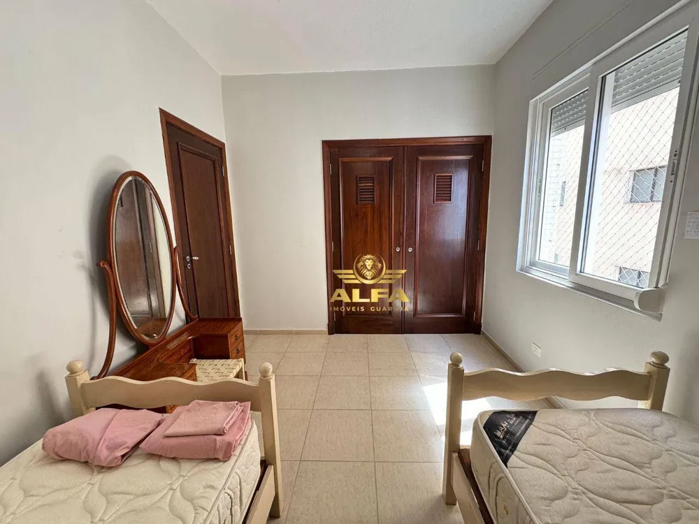 Apartamento, 4 quartos, 150 m² - Foto 1