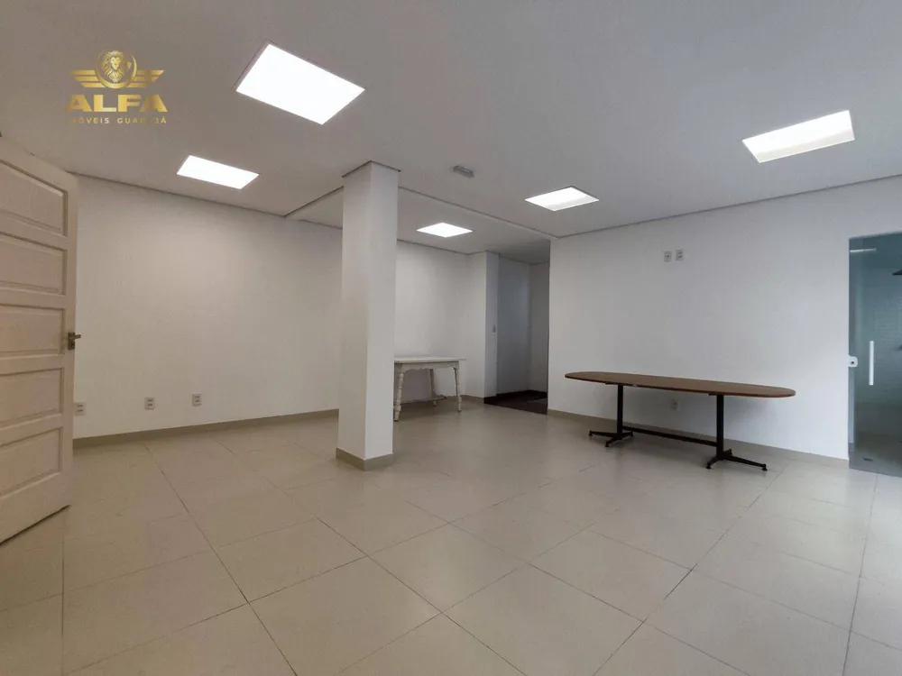 Apartamento, 4 quartos, 150 m² - Foto 4