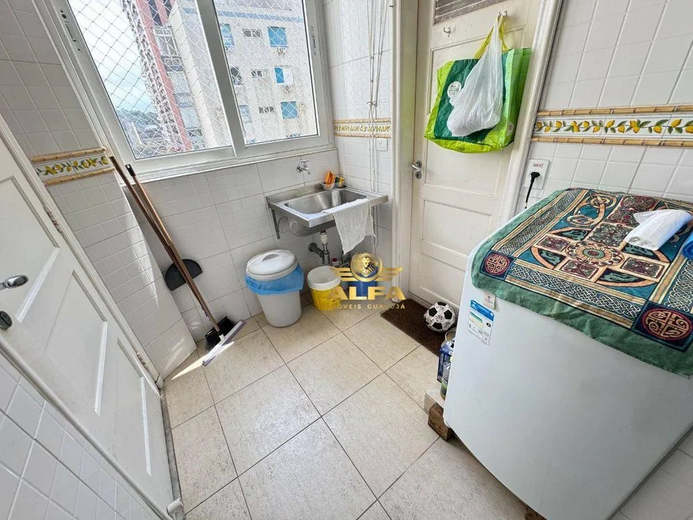 Apartamento, 4 quartos, 150 m² - Foto 3