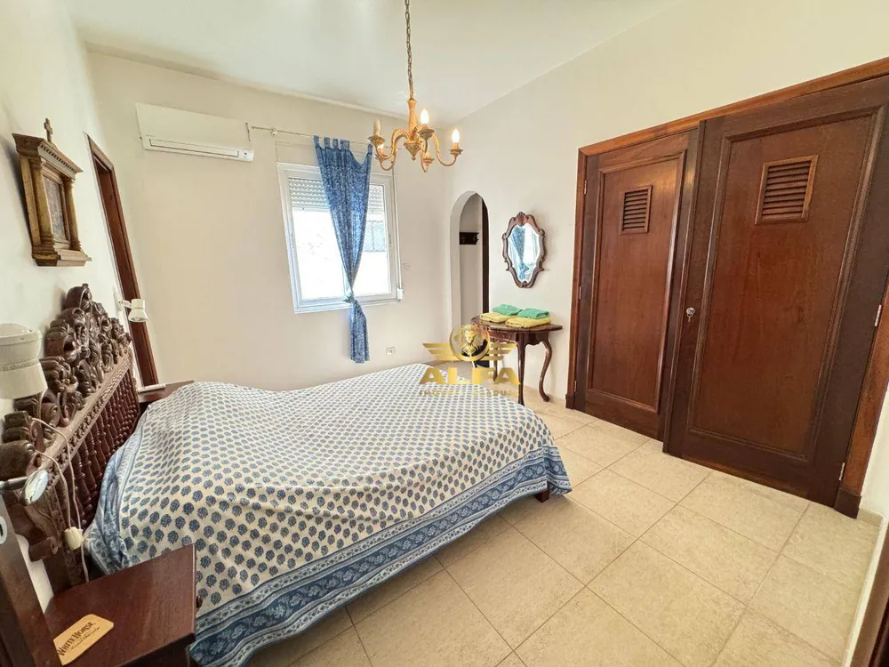 Apartamento, 4 quartos, 150 m² - Foto 2