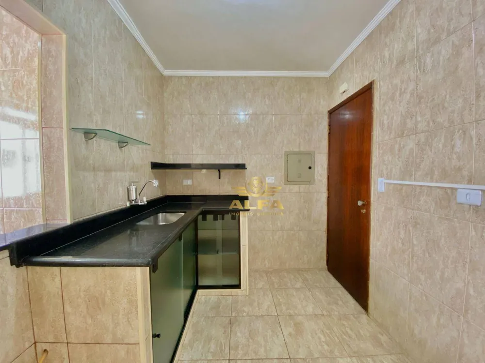 Apartamento, 2 quartos, 70 m² - Foto 11