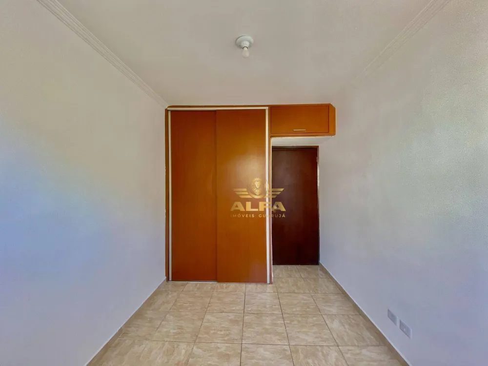 Apartamento, 2 quartos, 70 m² - Foto 8
