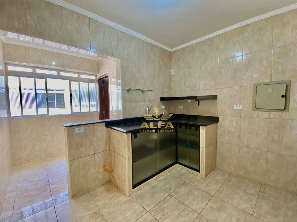 Apartamento, 2 quartos, 70 m² - Foto 9