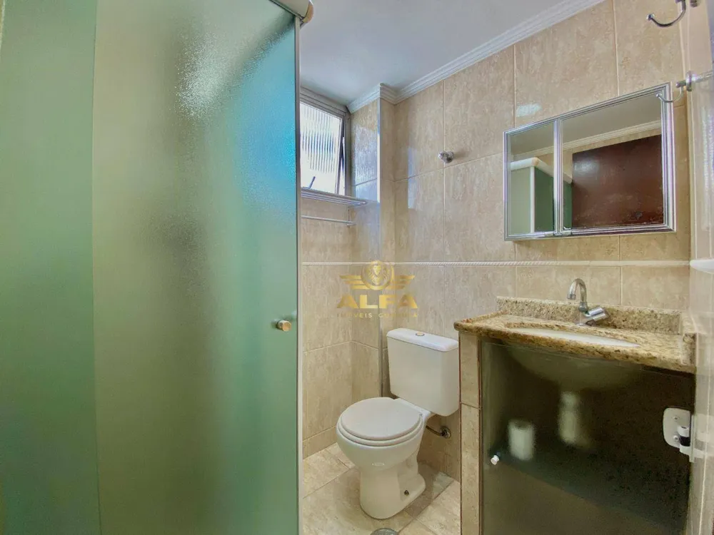 Apartamento, 2 quartos, 70 m² - Foto 6