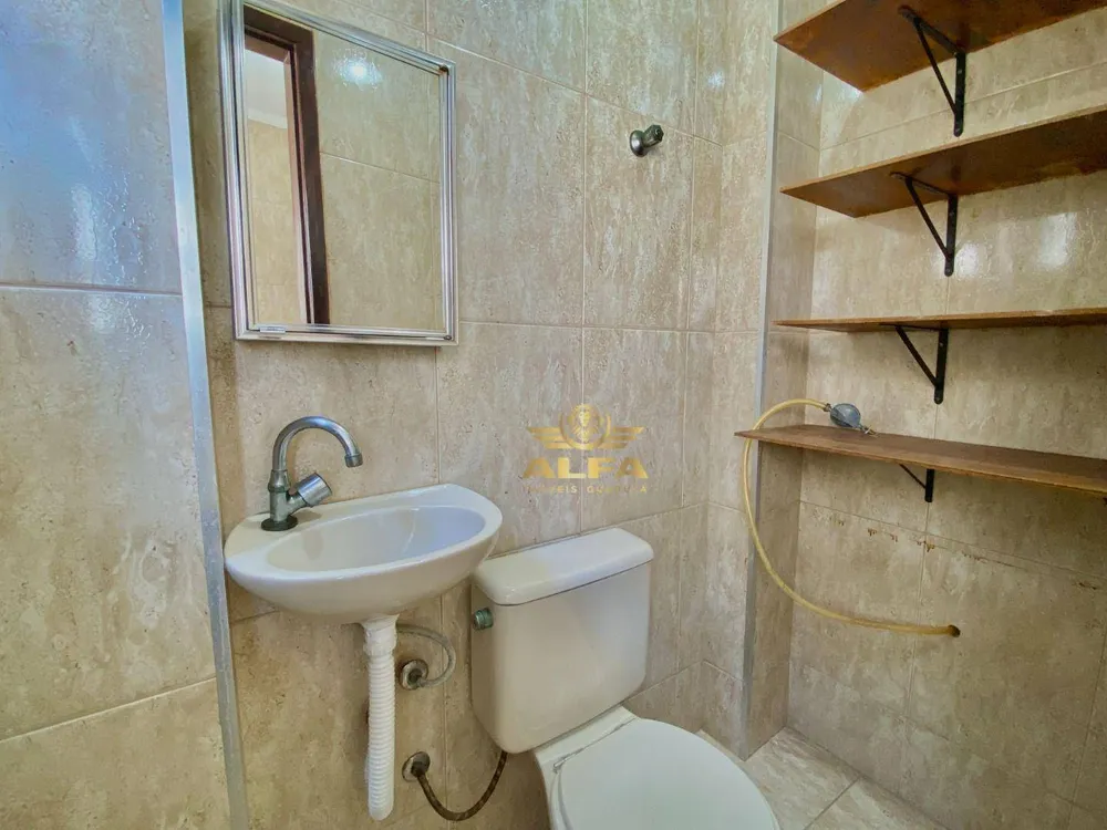 Apartamento, 2 quartos, 70 m² - Foto 12