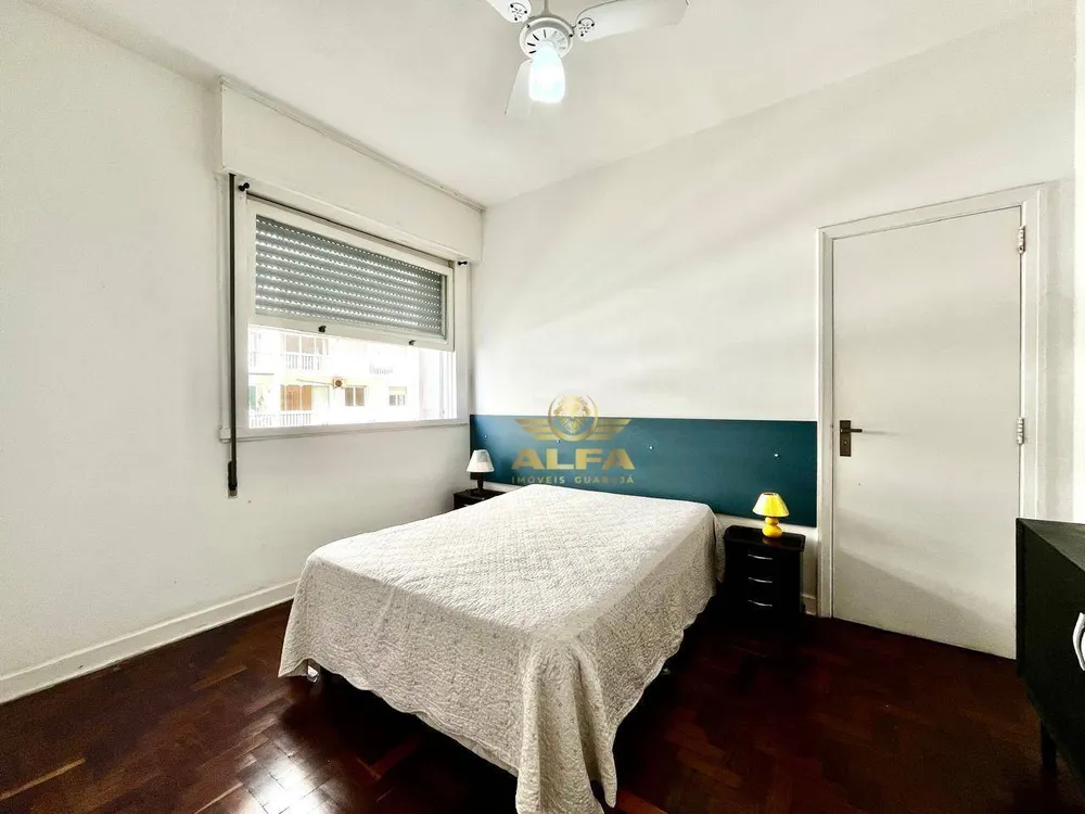 Apartamento, 3 quartos, 110 m² - Foto 5