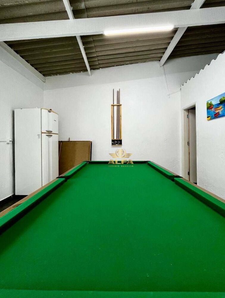 Apartamento à venda com 3 quartos, 110m² - Foto 4
