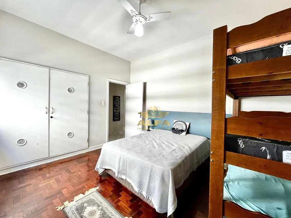Apartamento, 3 quartos, 110 m² - Foto 8