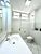 Apartamento, 3 quartos, 110 m² - Foto 3