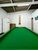 Apartamento, 3 quartos, 110 m² - Foto 4