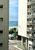 Apartamento, 3 quartos, 110 m² - Foto 1