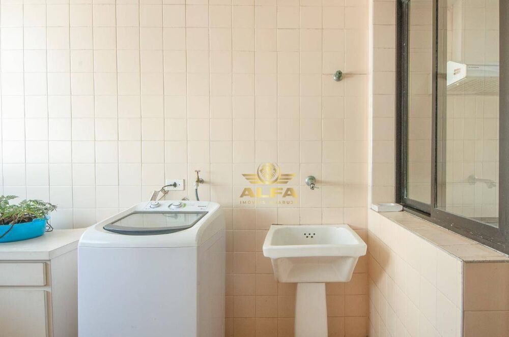 Apartamento, 3 quartos, 205 m² - Foto 4