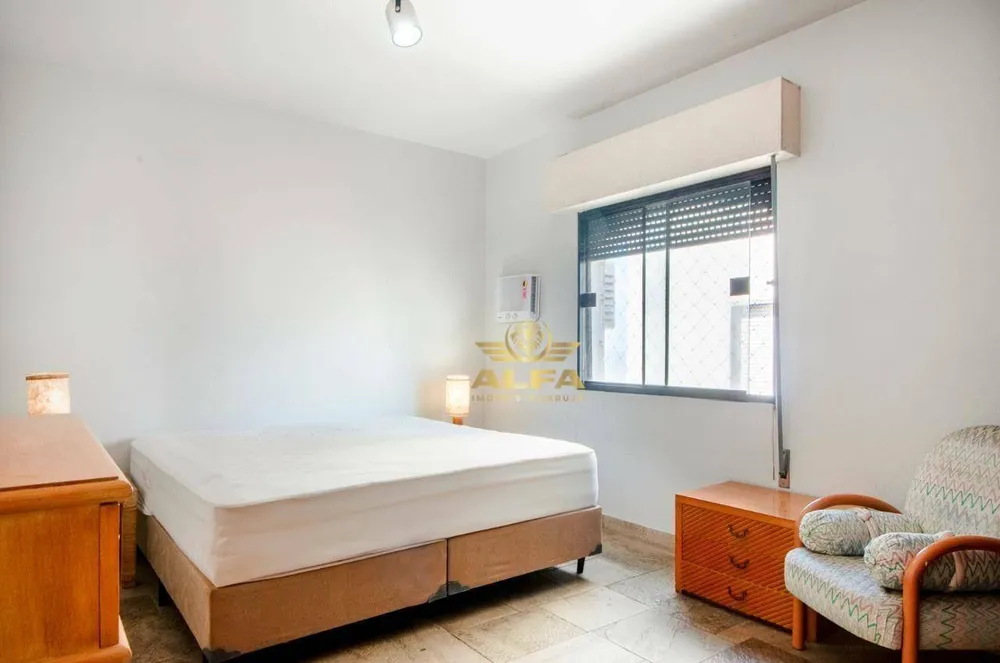 Apartamento, 3 quartos, 205 m² - Foto 10
