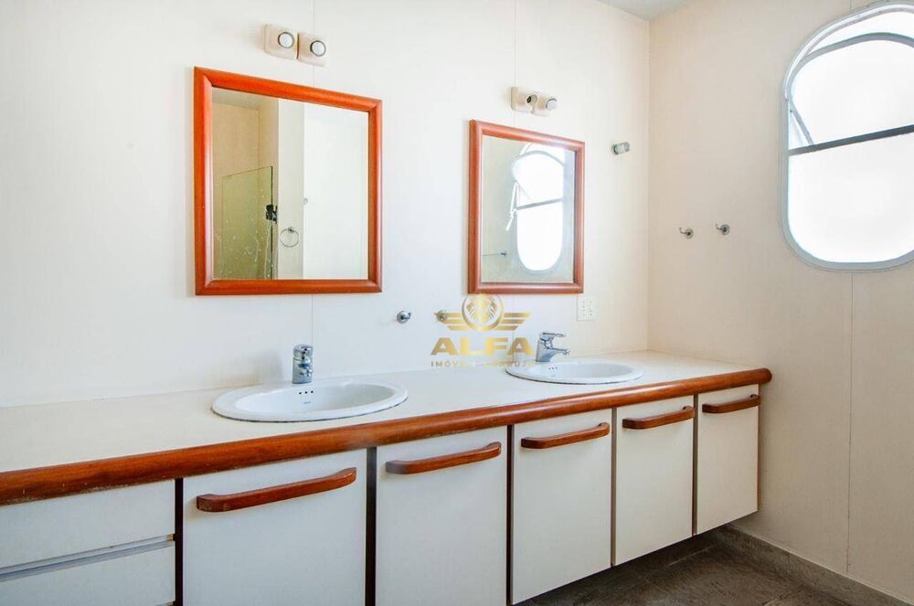 Apartamento, 3 quartos, 205 m² - Foto 12