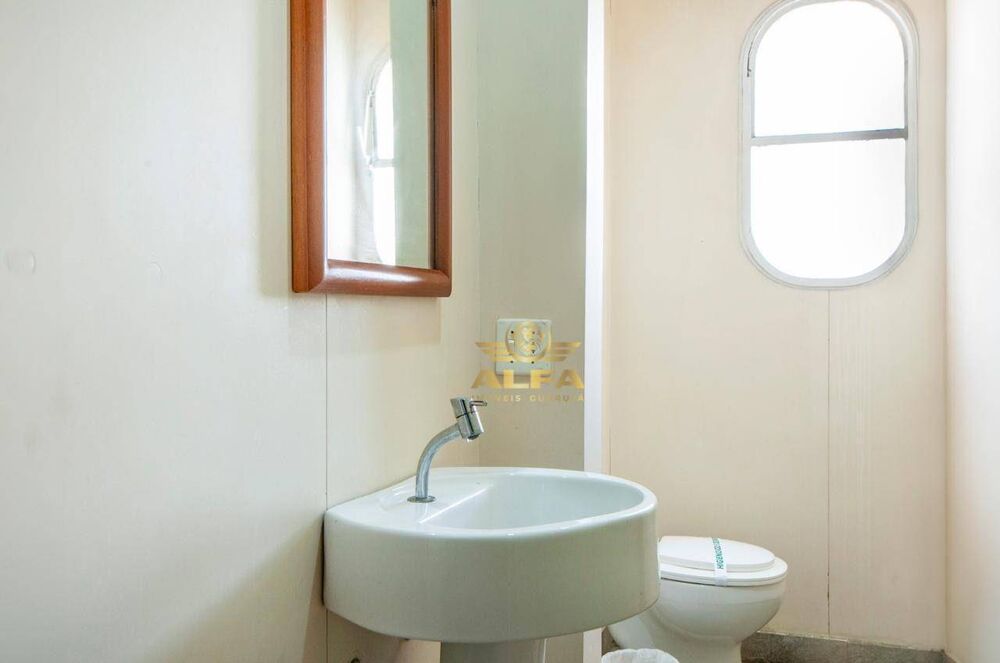 Apartamento, 3 quartos, 205 m² - Foto 16