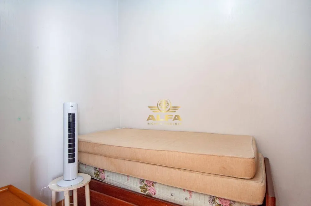 Apartamento, 3 quartos, 205 m² - Foto 23