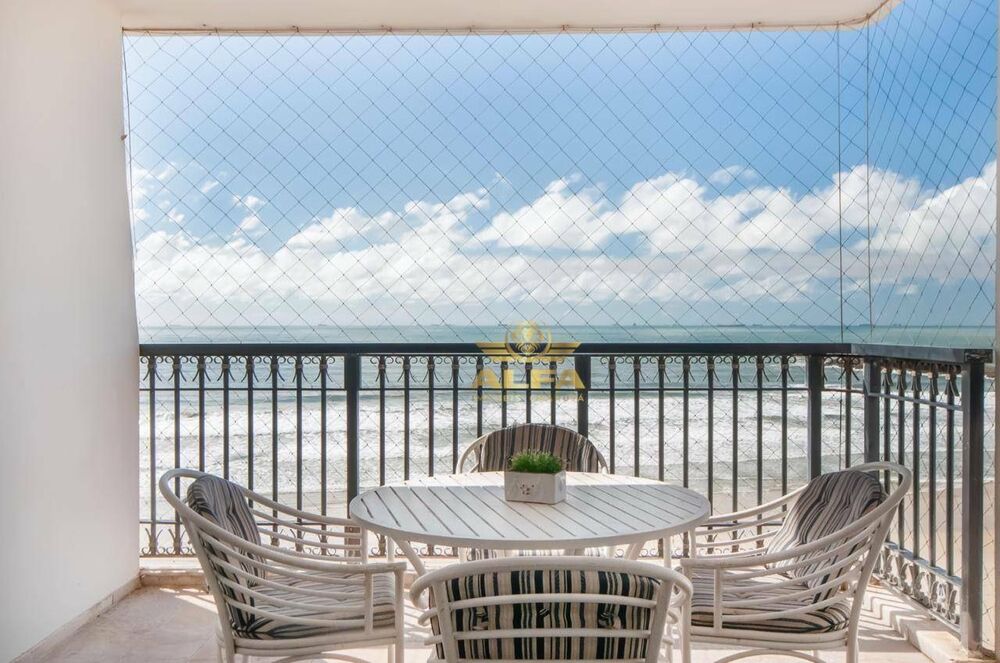 Apartamento, 3 quartos, 205 m² - Foto 15