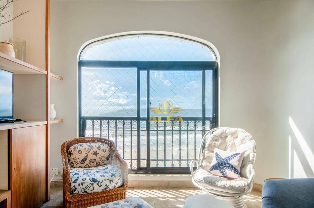 Apartamento, 3 quartos, 205 m² - Foto 11