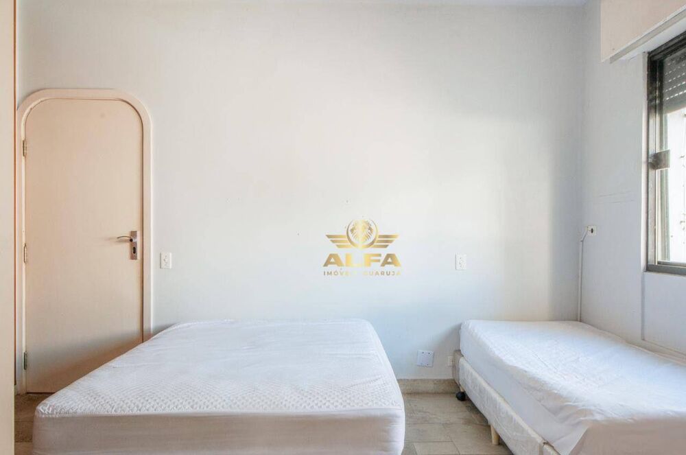 Apartamento, 3 quartos, 205 m² - Foto 8