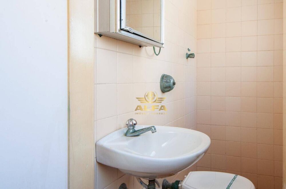 Apartamento, 3 quartos, 205 m² - Foto 14
