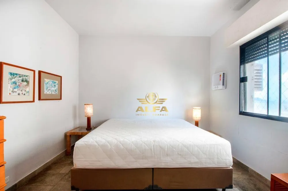 Apartamento, 3 quartos, 205 m² - Foto 11